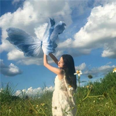 我家老祖网恋了