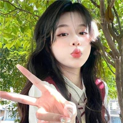 赤裸女羔羊 在线观看