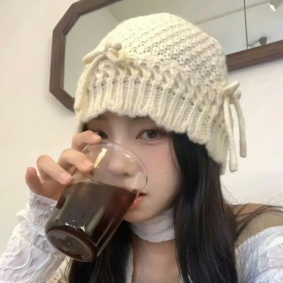 人造新娘 在线观看