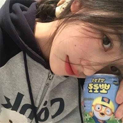 烈火出击 在线观看