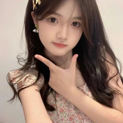 第19分部 在线观看