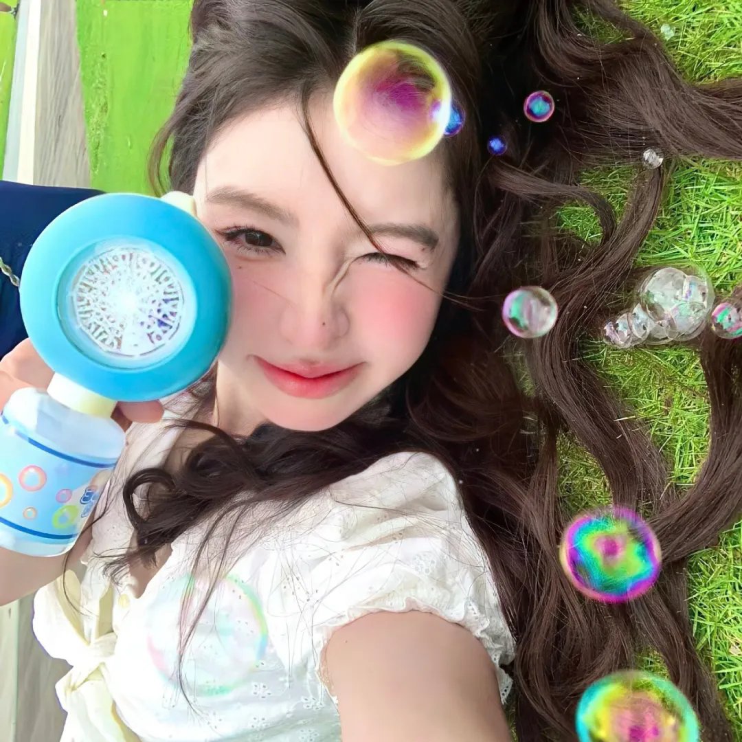 你好种地少年3 在线观看