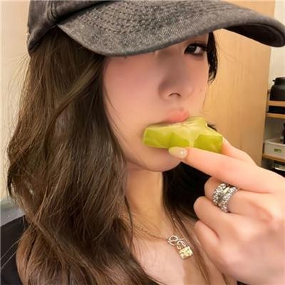 第三者(电影) 在线观看