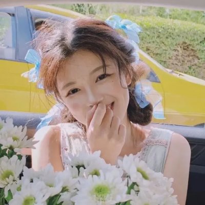 风尘女 在线观看