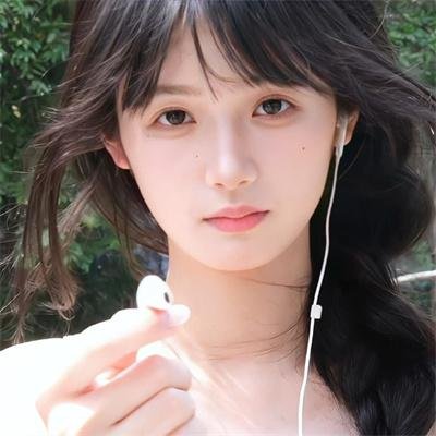 你好倾城 在线观看