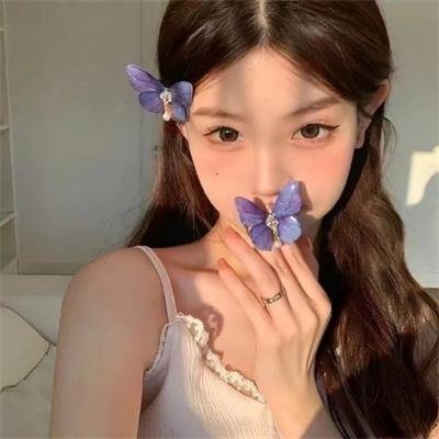 高考300分:我被名校抢疯了