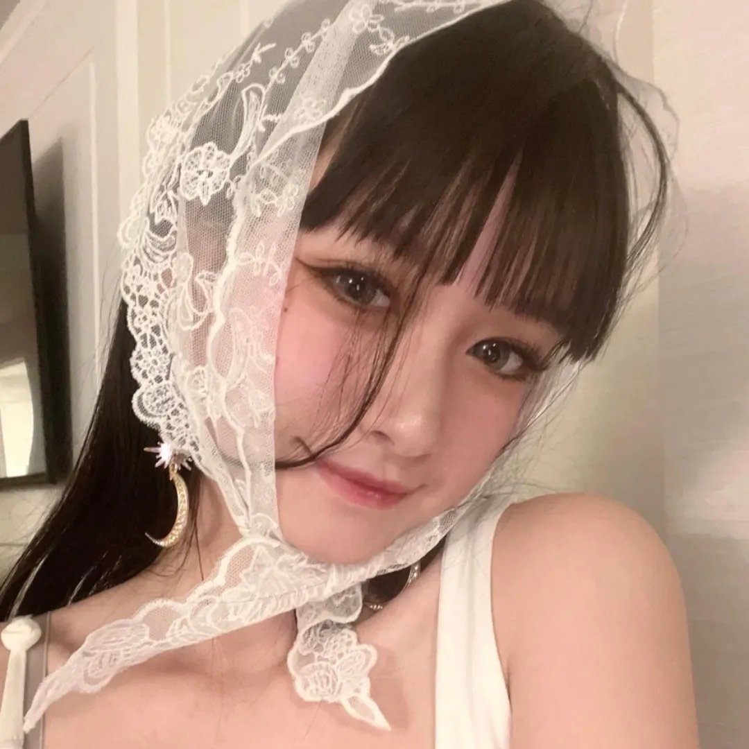 女士目标 在线观看