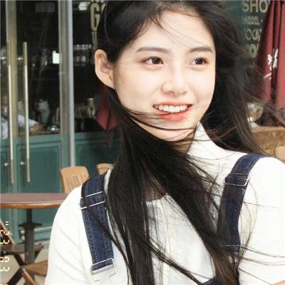 亲爱的自己 在线观看