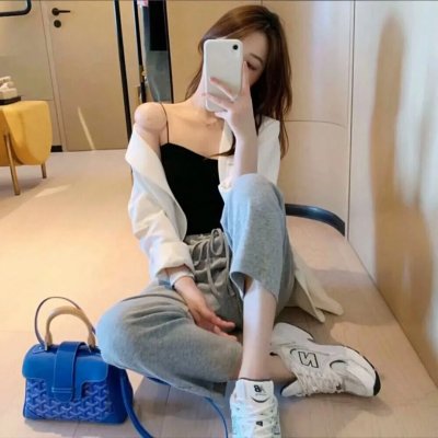 下女的诱惑 在线观看