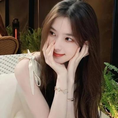 维玛拉的圈套 情链第二季 在线观看