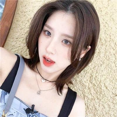第七大陆 在线观看