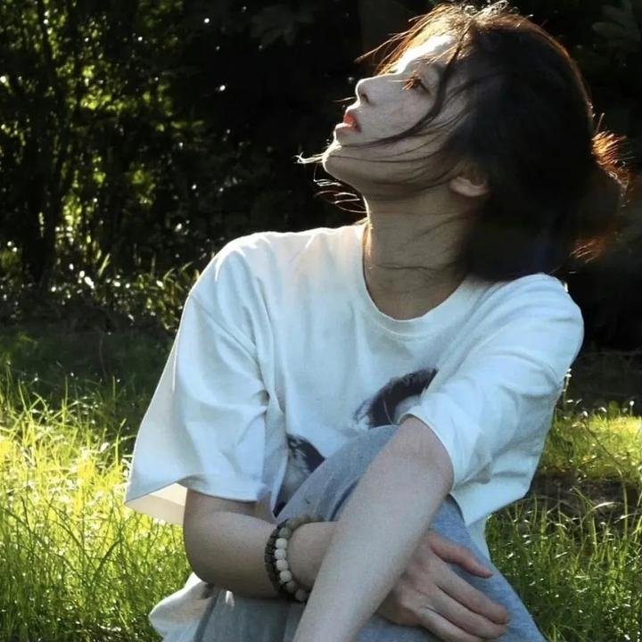傻妹从军 在线观看
