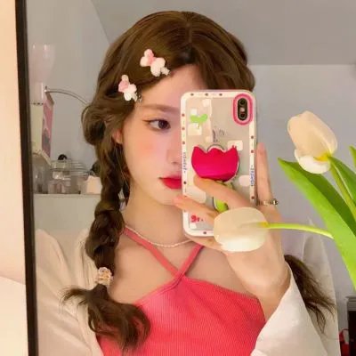 我的美女室友 在线观看