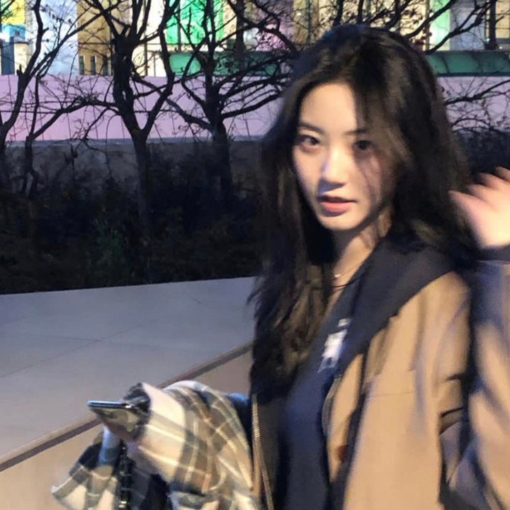 无脸朋友 在线观看