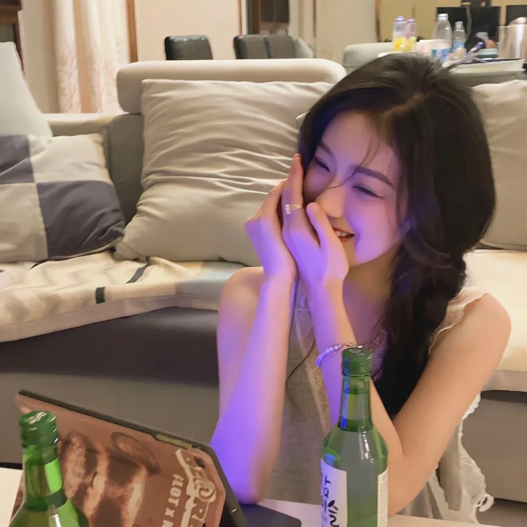 隐秘女人心 在线观看