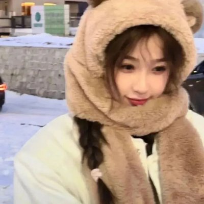 迷茫管家与懦弱的我 在线观看