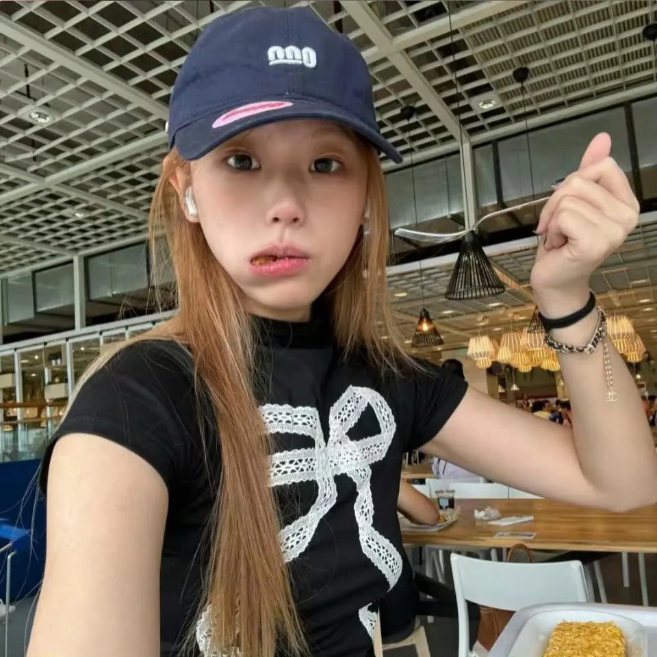 车队 在线观看