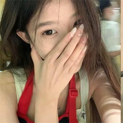 少女嬉春 在线观看
