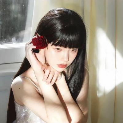 便条 在线观看