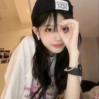 爱你,万缕千丝 在线观看