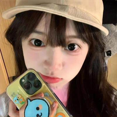 火烧圆明园(1983)