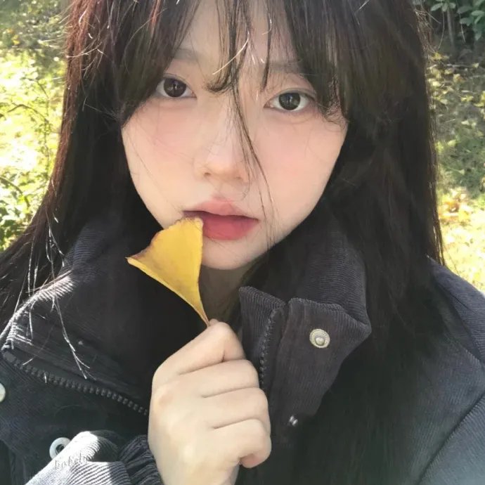 误解后我造成了女儿的悲剧